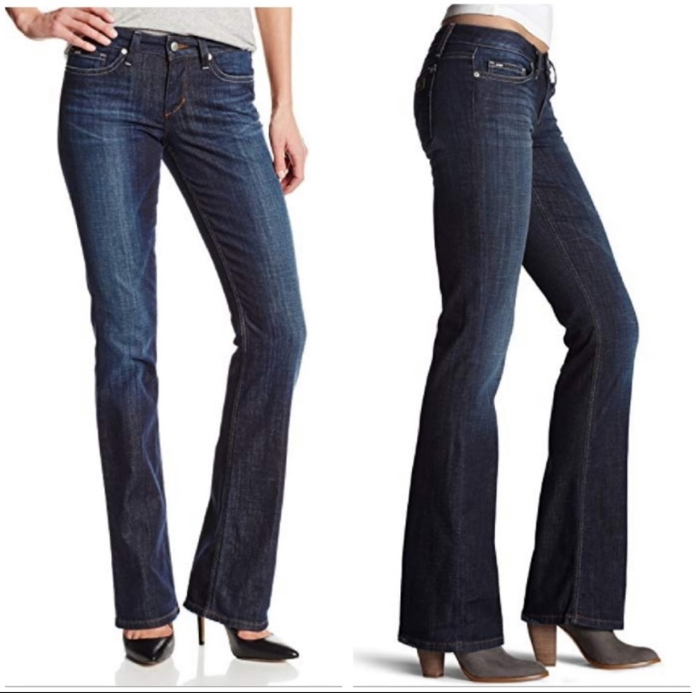 Joes Jeans Honey Bootcut Ryder Women’s 26